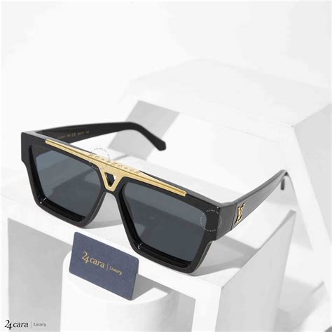 louis vuitton evidence sunglasses prices|Louis Vuitton evidence sunglasses dhgate.